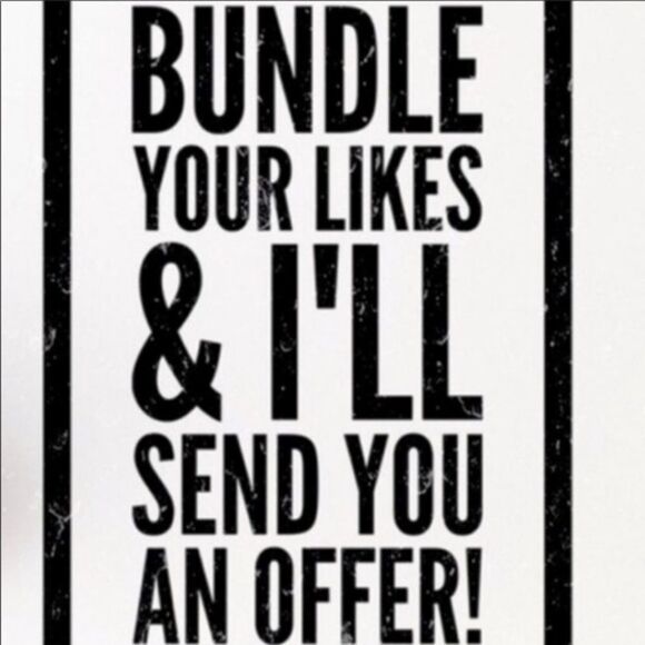 Pink Vs Ultimate Long Sleeve 1/2 zip pullover Gray & White - Picture 8 of 12